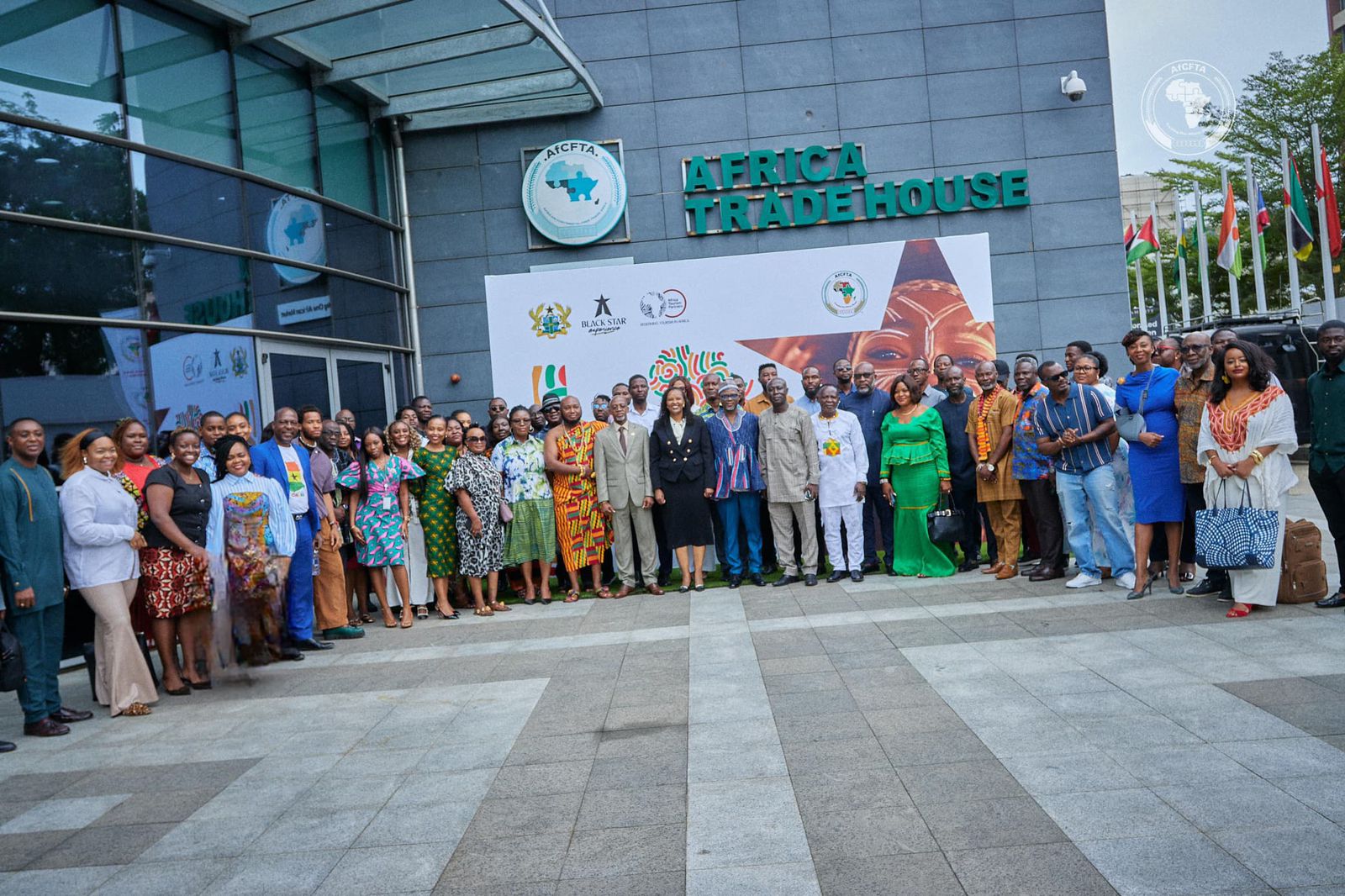 Media gallery image 1