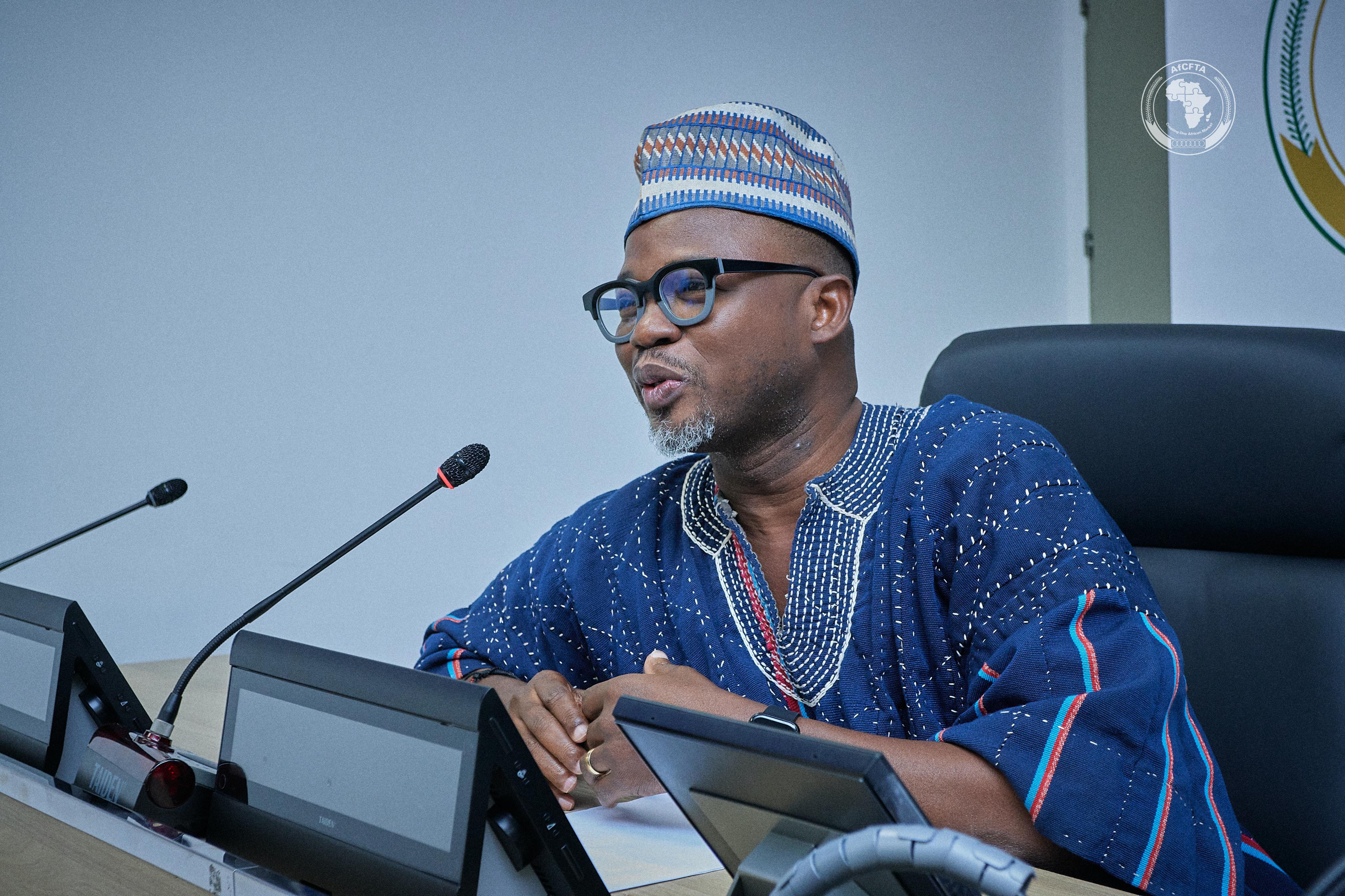 Media gallery image 10