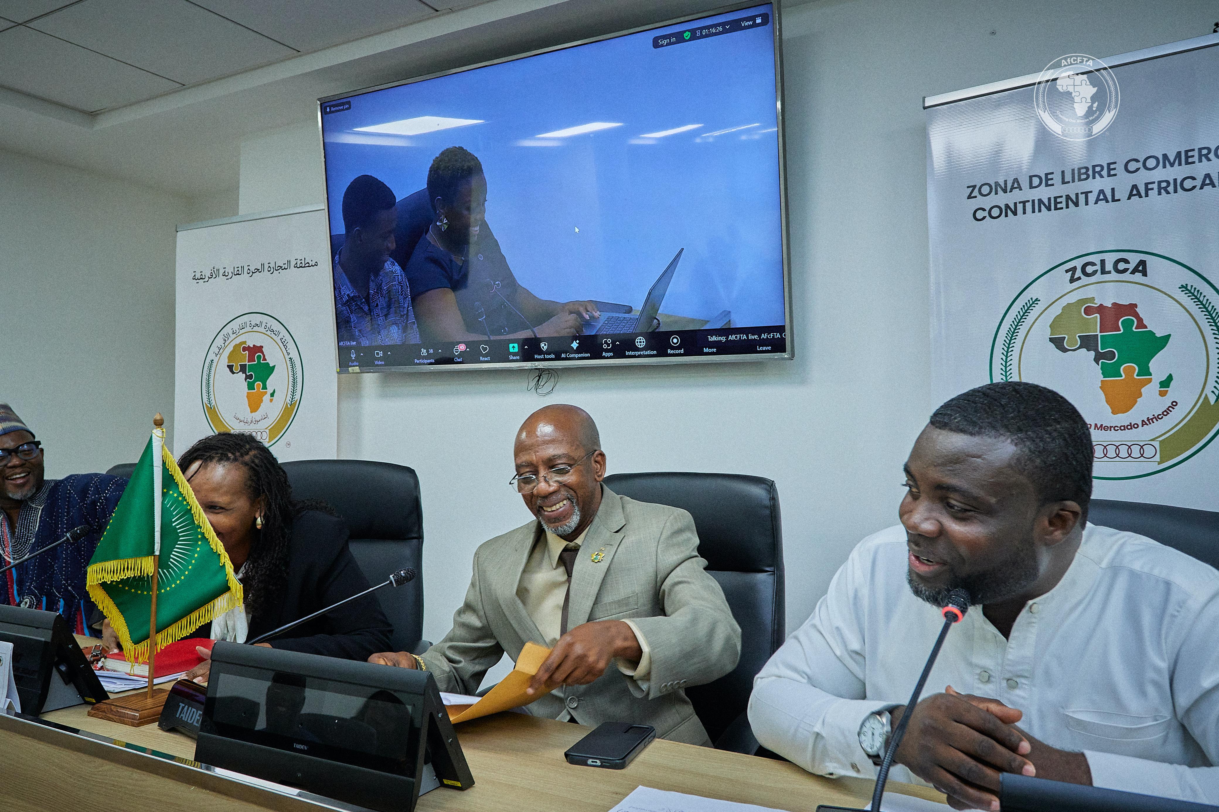 Media gallery image 1