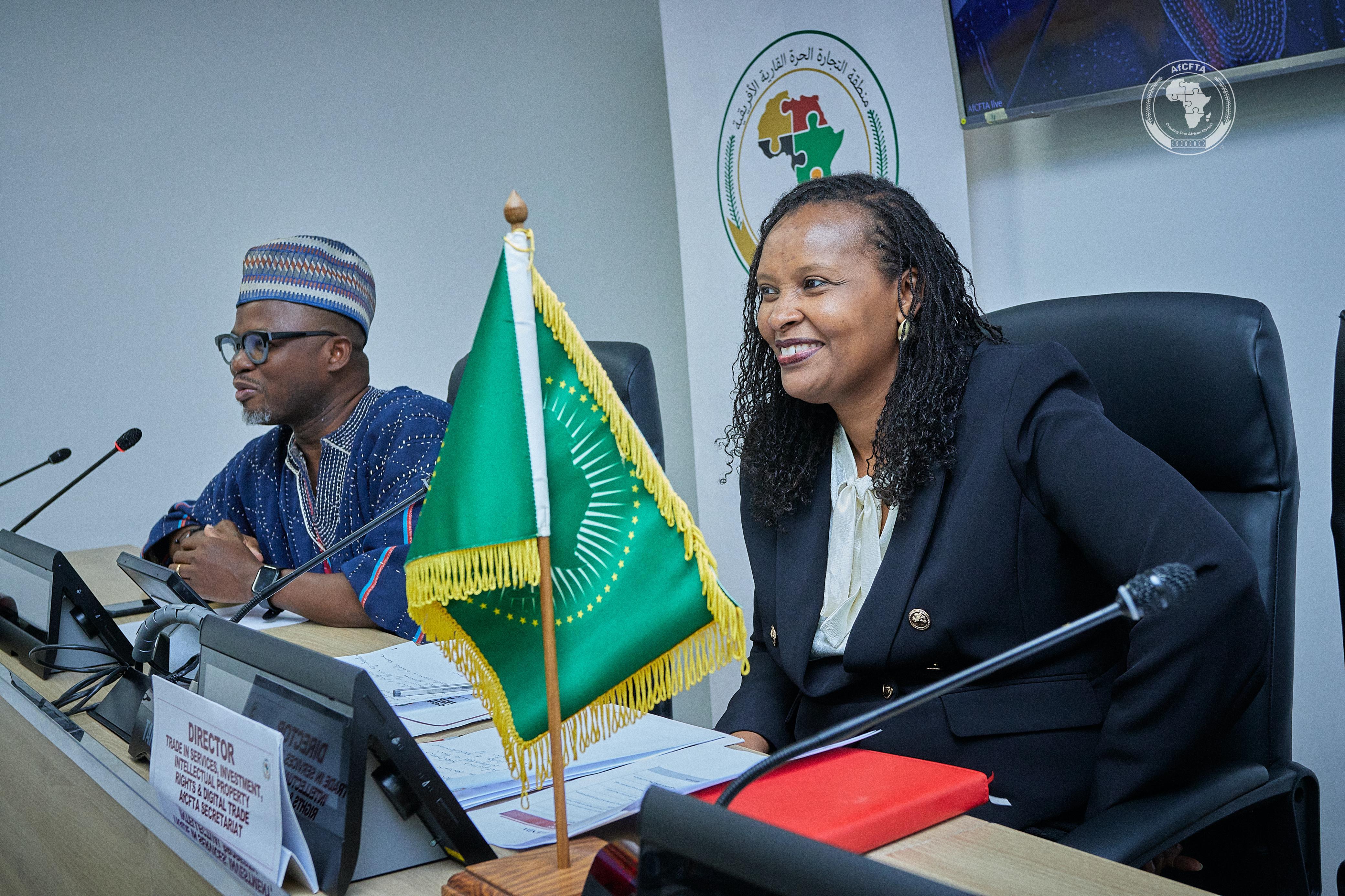 Media gallery image 2