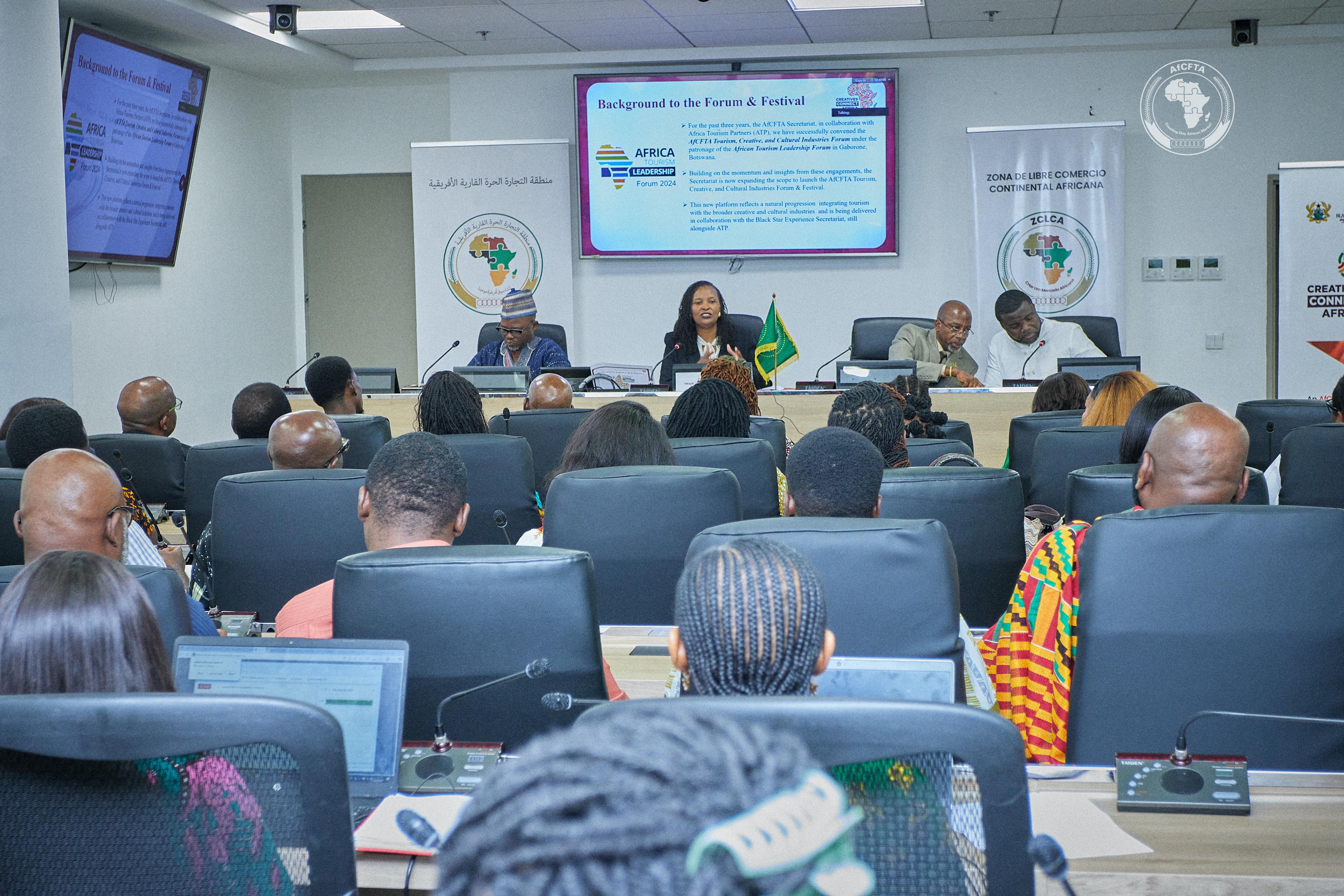 Media gallery image 5