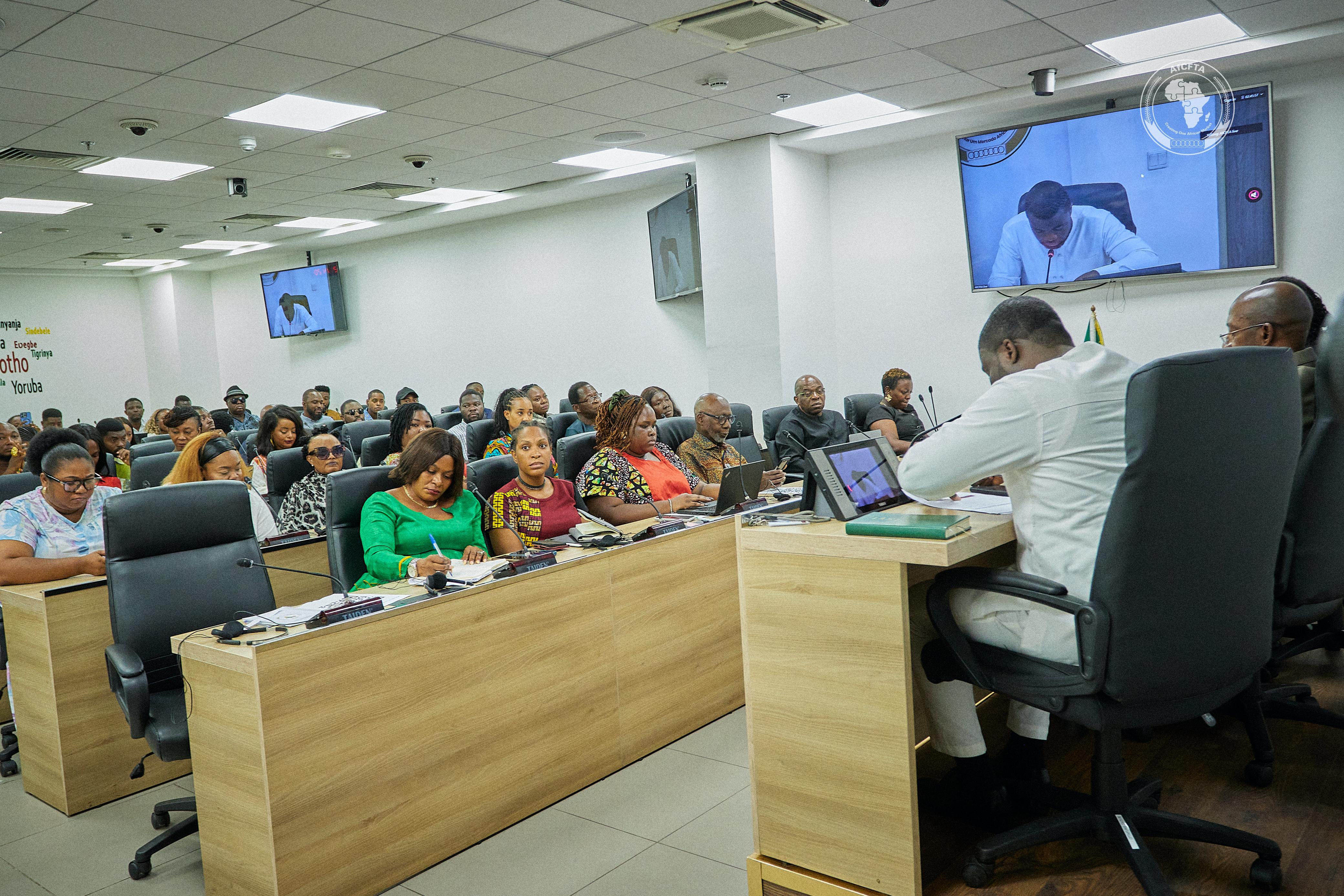 Media gallery image 7