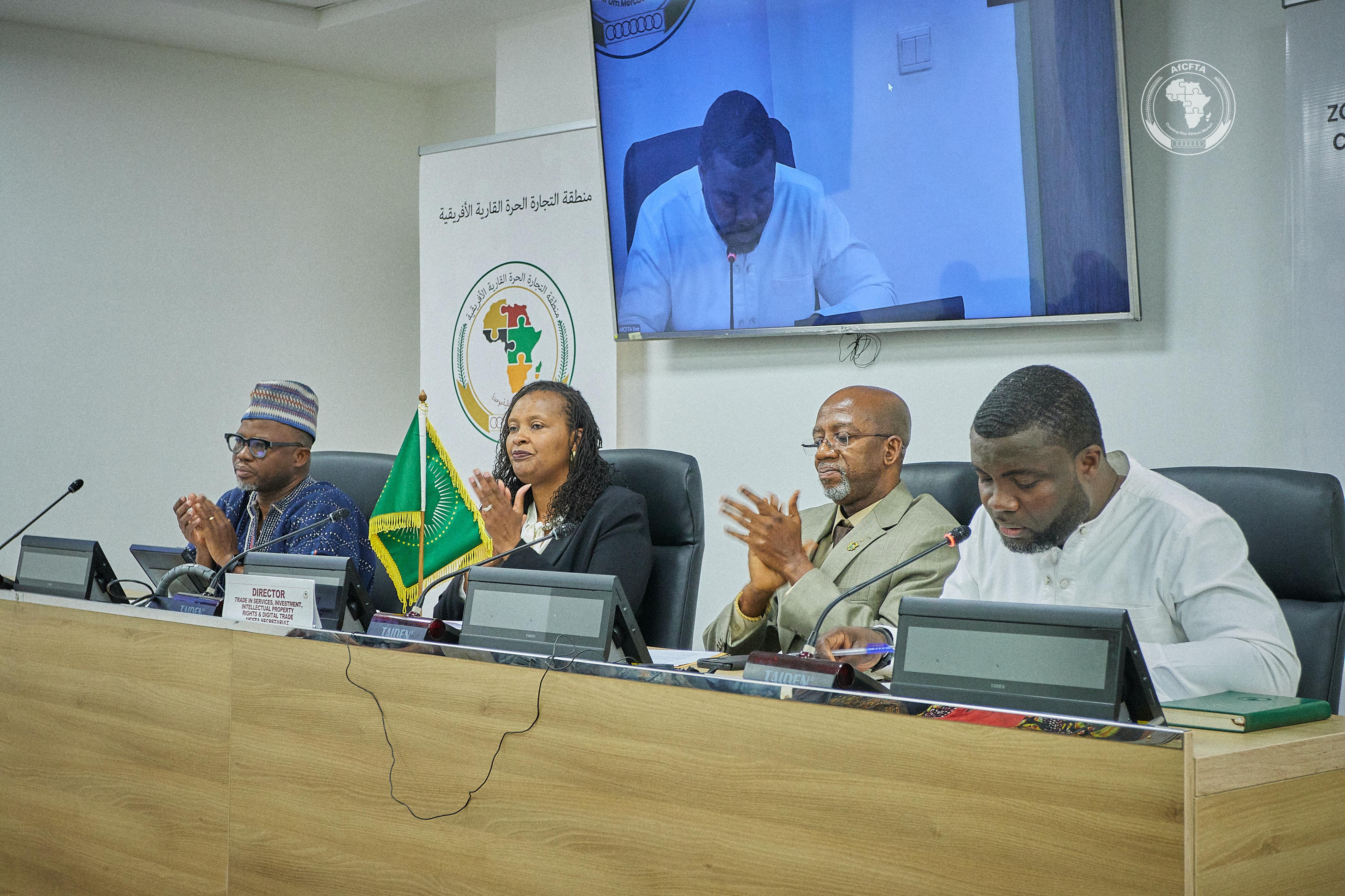 Media gallery image 8