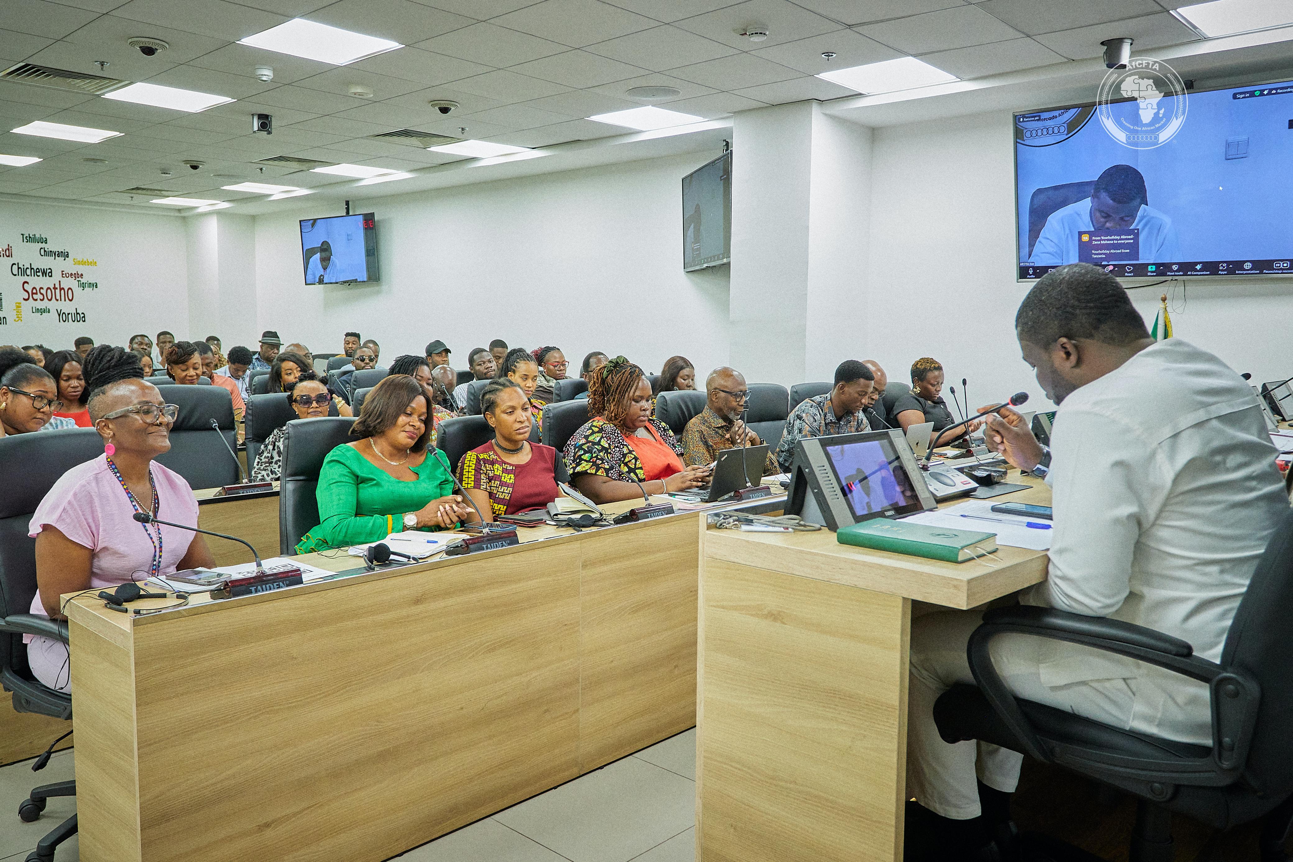 Media gallery image 9