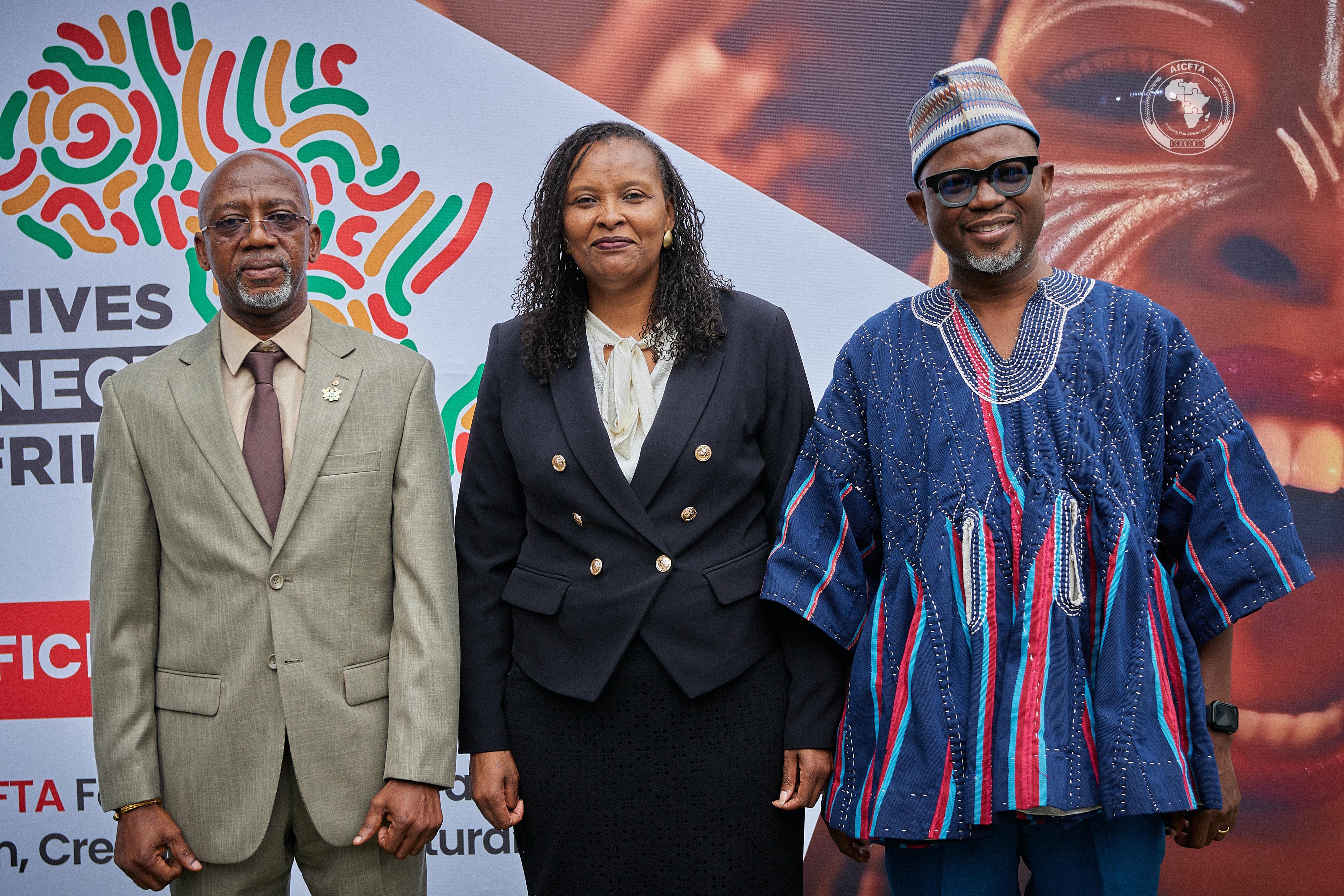 Media gallery image 2