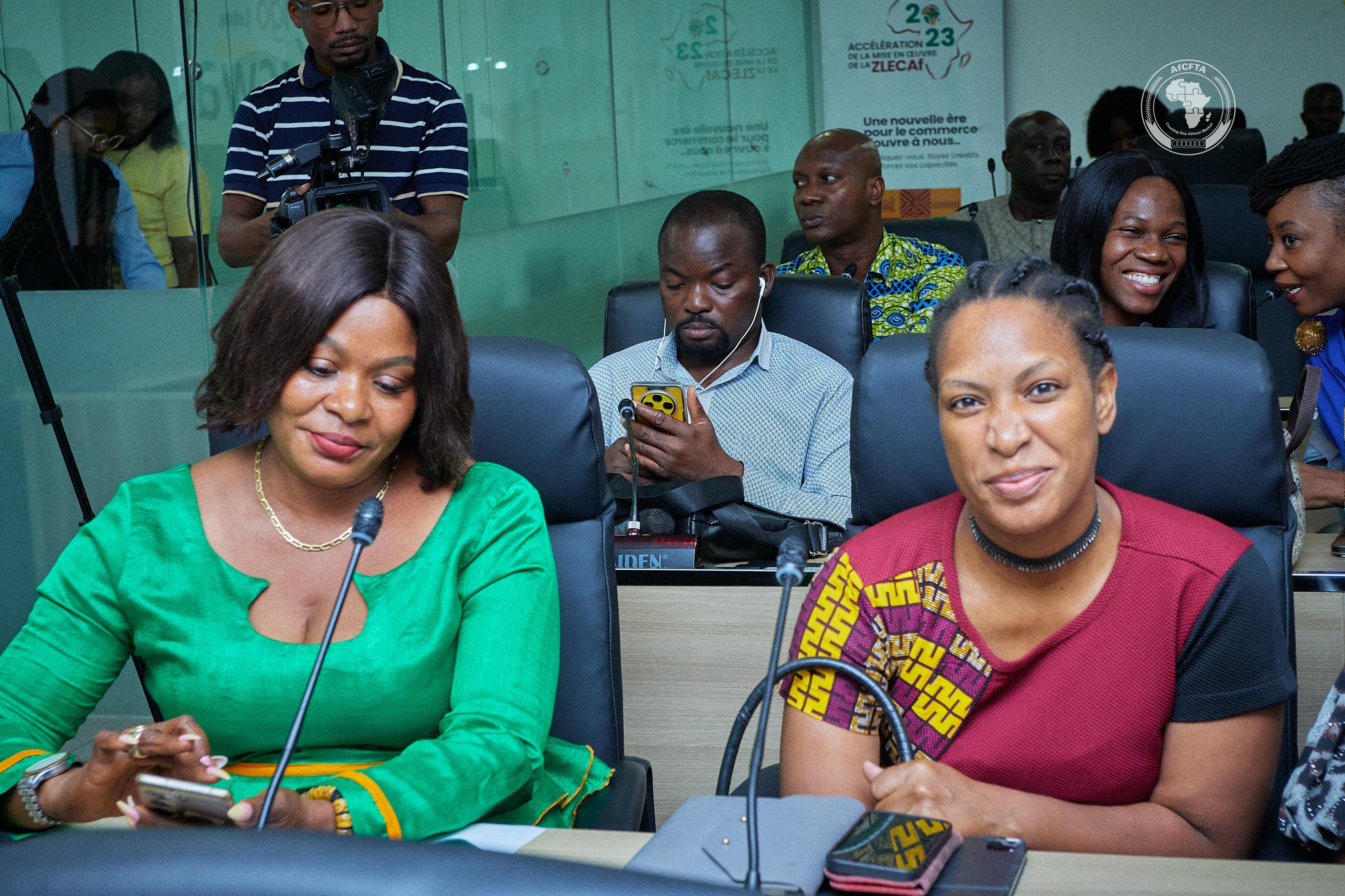 Media gallery image 10