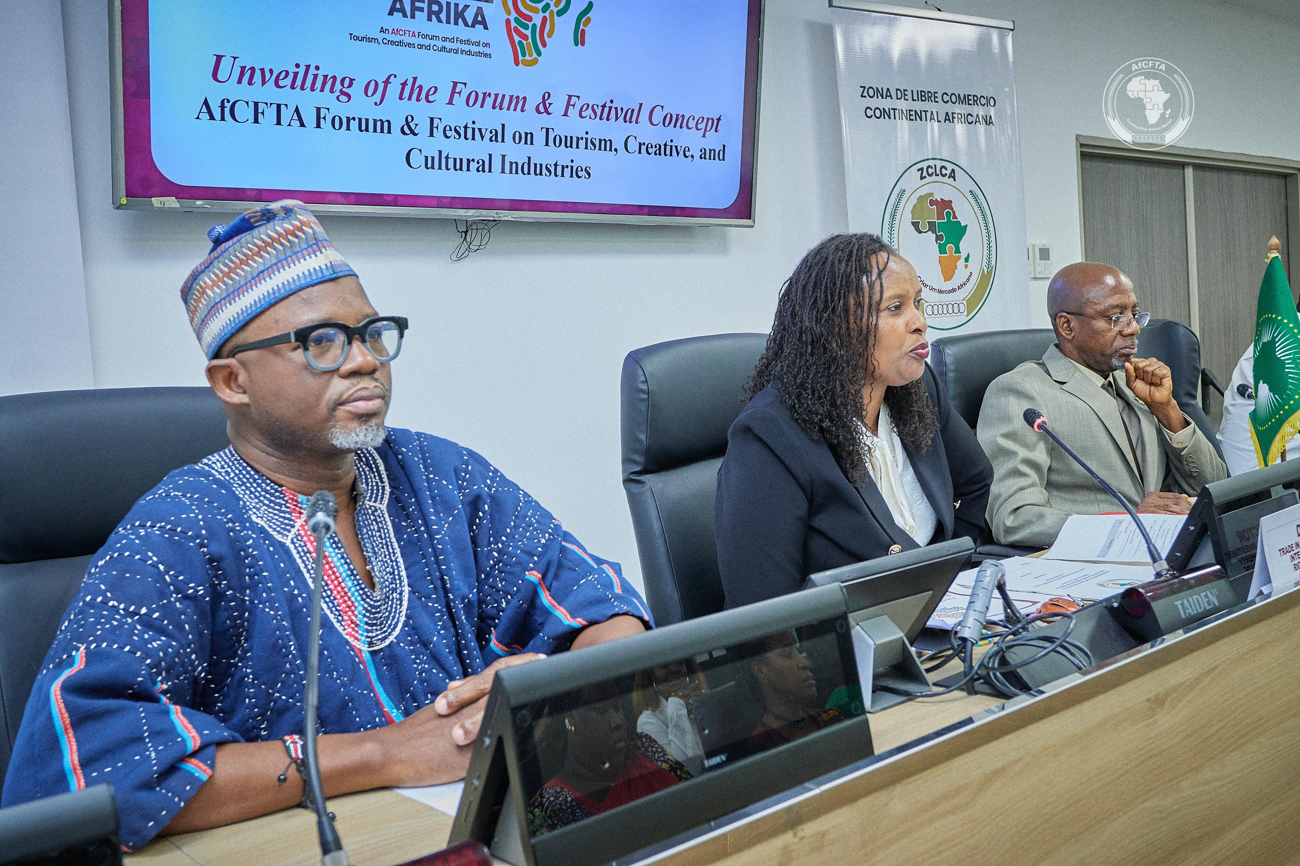 Media gallery image 3