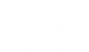 Africa Tourism Partners Logo