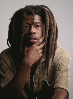 Xavier Edwards (XAV)