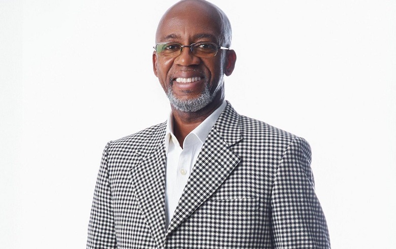 Rex Owusu Marfo (Rex Omar)