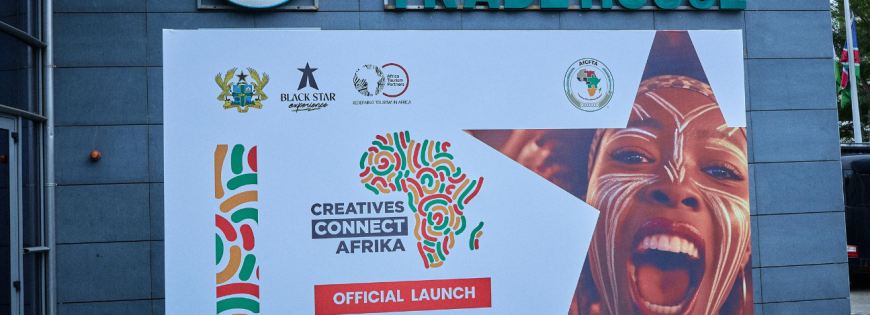creatives-connect-afrika-13