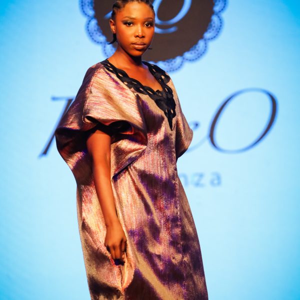 _APO0140