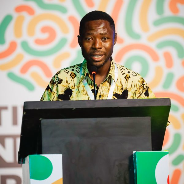 _APO9667