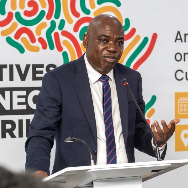 LEMA-AFCFTA25-3218