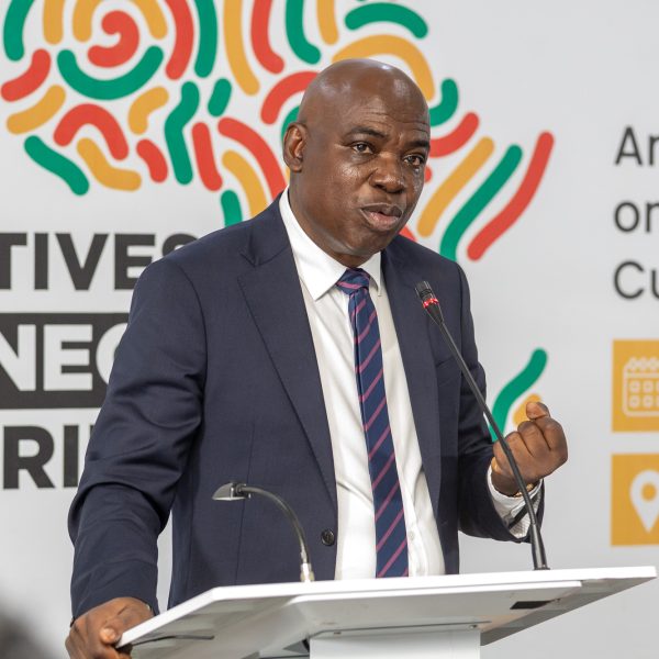 LEMA-AFCFTA25-3220