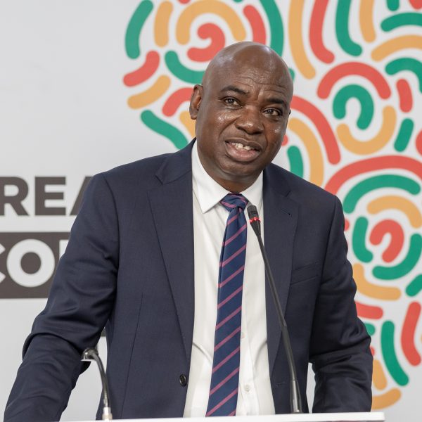 LEMA-AFCFTA25-3226
