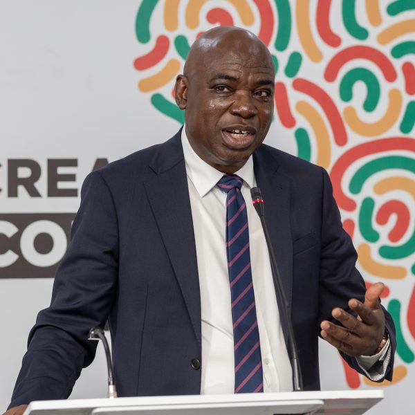LEMA-AFCFTA25-3229