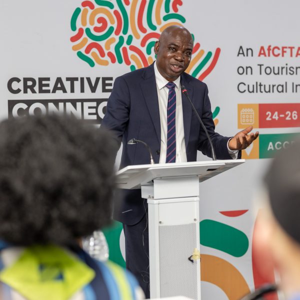 LEMA-AFCFTA25-3236