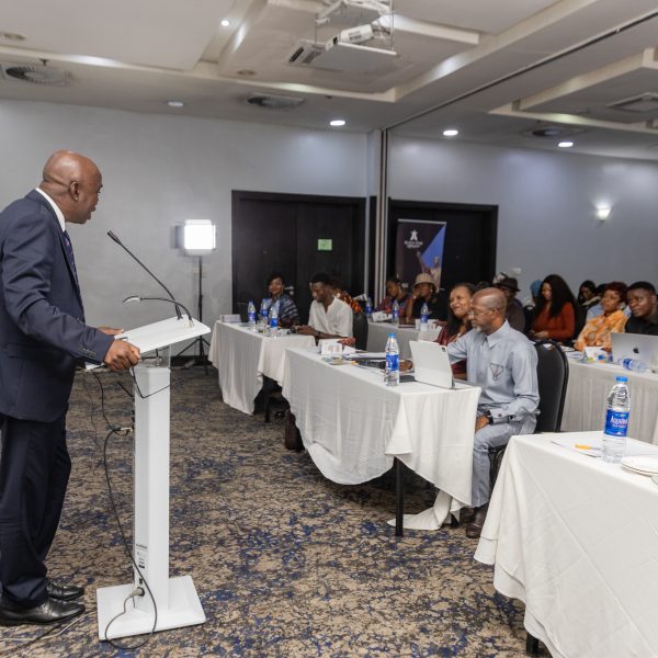 LEMA-AFCFTA25-3238