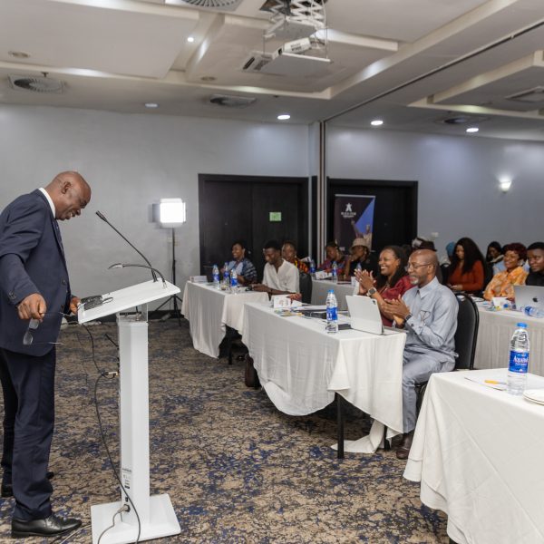 LEMA-AFCFTA25-3239