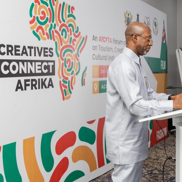 LEMA-AFCFTA25-3255