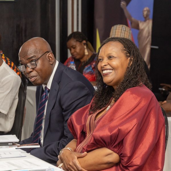 LEMA-AFCFTA25-3259