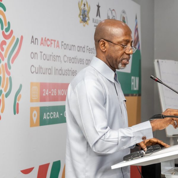 LEMA-AFCFTA25-3262