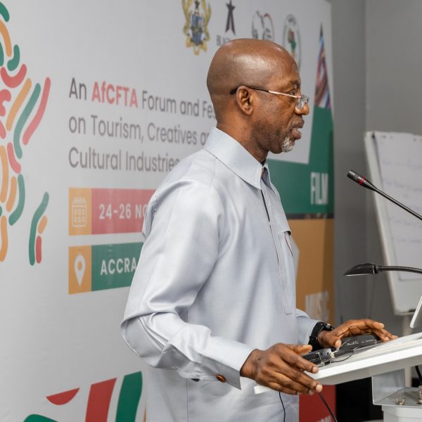 LEMA-AFCFTA25-3264