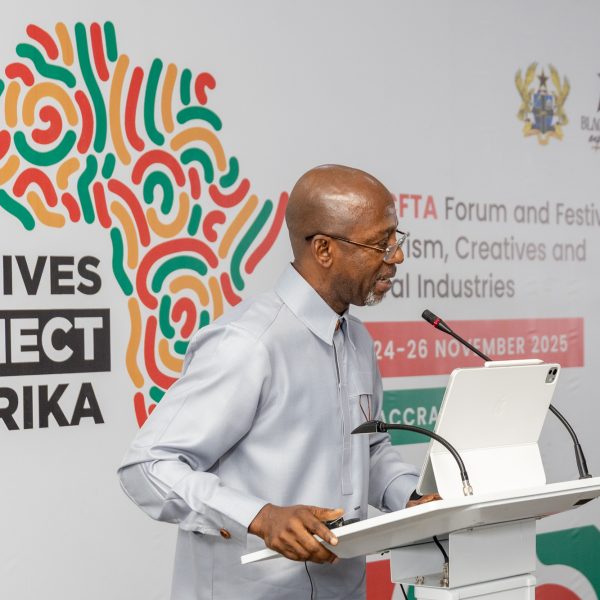 LEMA-AFCFTA25-3268