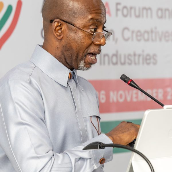 LEMA-AFCFTA25-3271