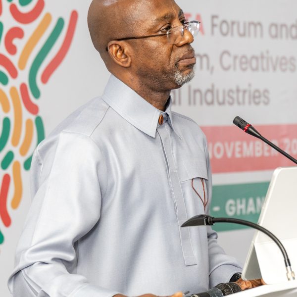 LEMA-AFCFTA25-3273
