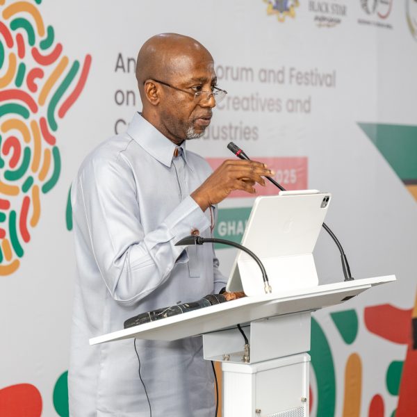 LEMA-AFCFTA25-3276