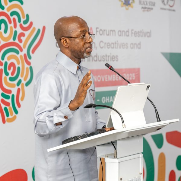 LEMA-AFCFTA25-3277
