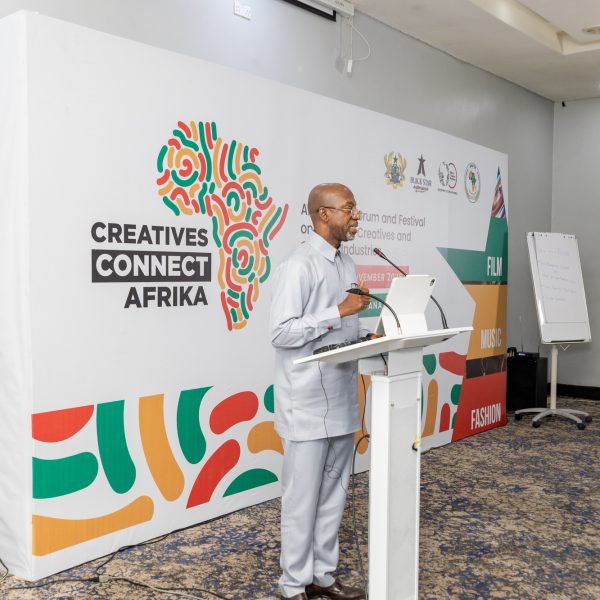 LEMA-AFCFTA25-3278