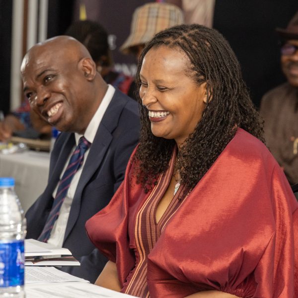 LEMA-AFCFTA25-3288