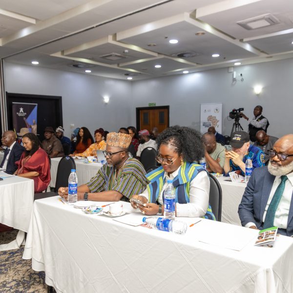 LEMA-AFCFTA25-3290
