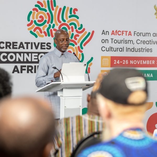 LEMA-AFCFTA25-3293