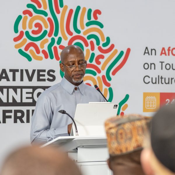LEMA-AFCFTA25-3295
