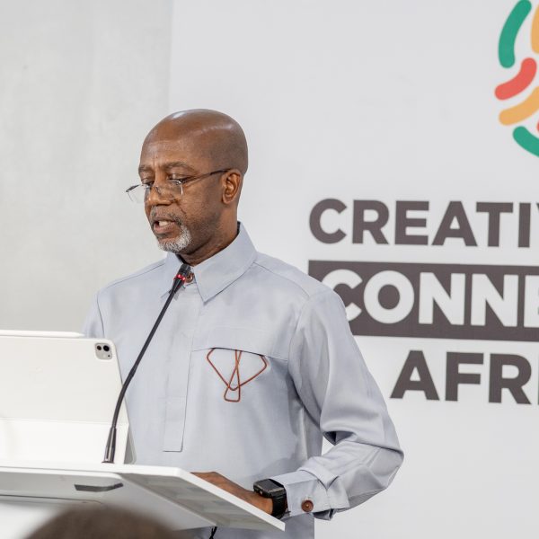 LEMA-AFCFTA25-3303