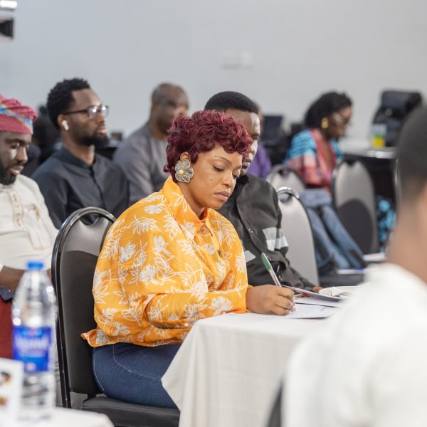 LEMA-AFCFTA25-3312
