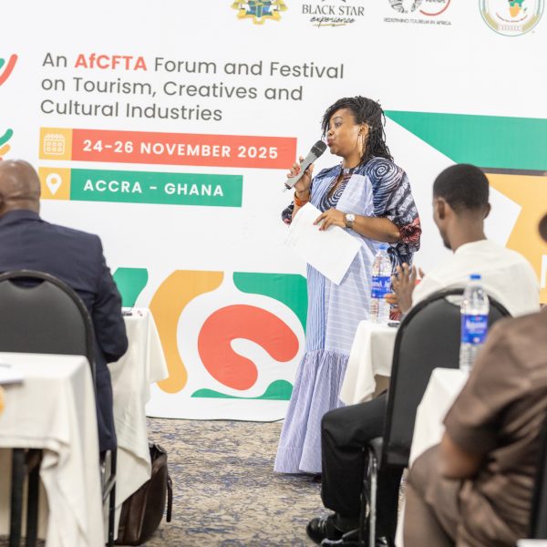 LEMA-AFCFTA25-3318