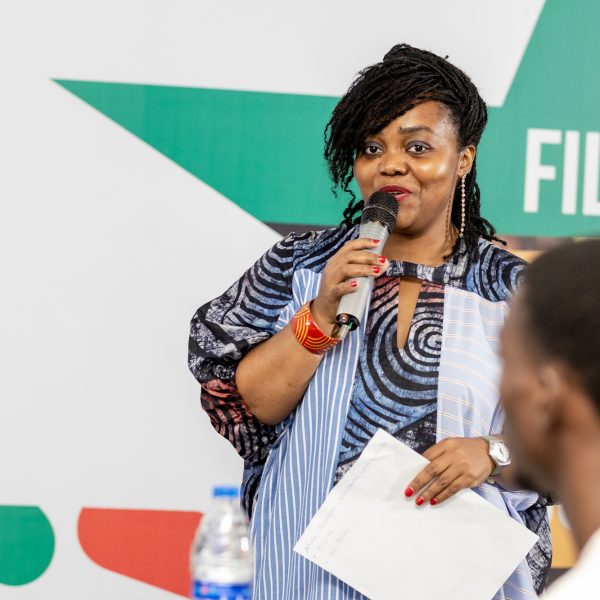 LEMA-AFCFTA25-3322