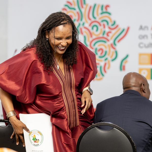 LEMA-AFCFTA25-3324