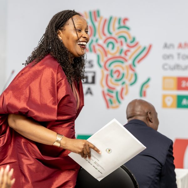 LEMA-AFCFTA25-3326