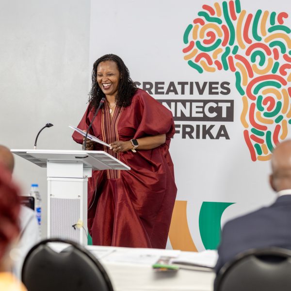 LEMA-AFCFTA25-3328