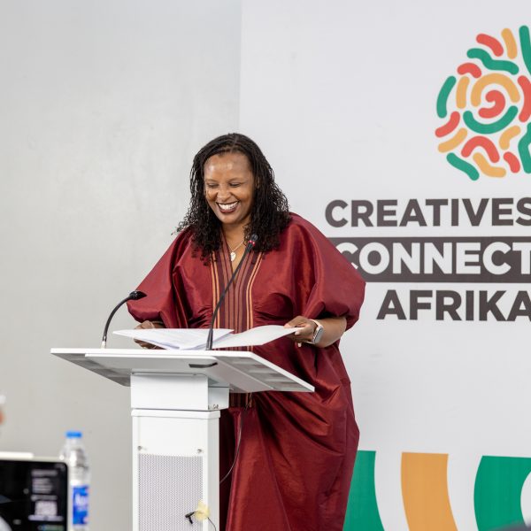 LEMA-AFCFTA25-3330