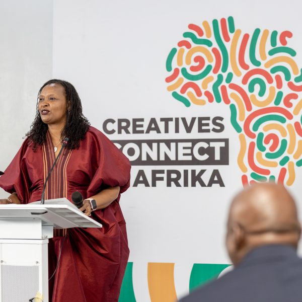 LEMA-AFCFTA25-3334