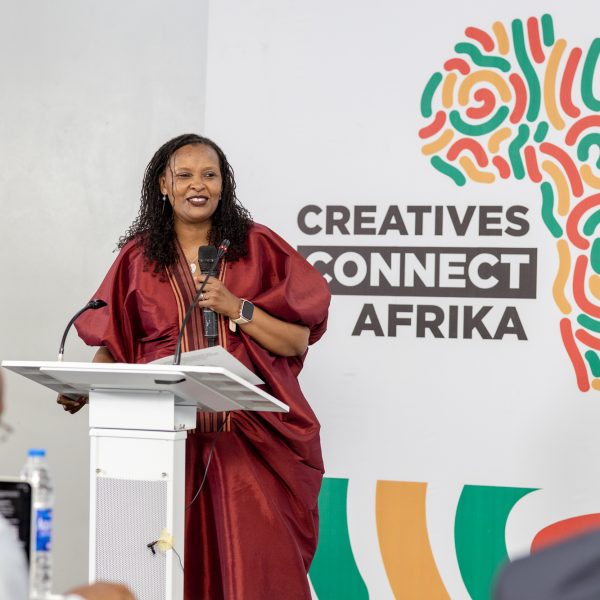 LEMA-AFCFTA25-3335