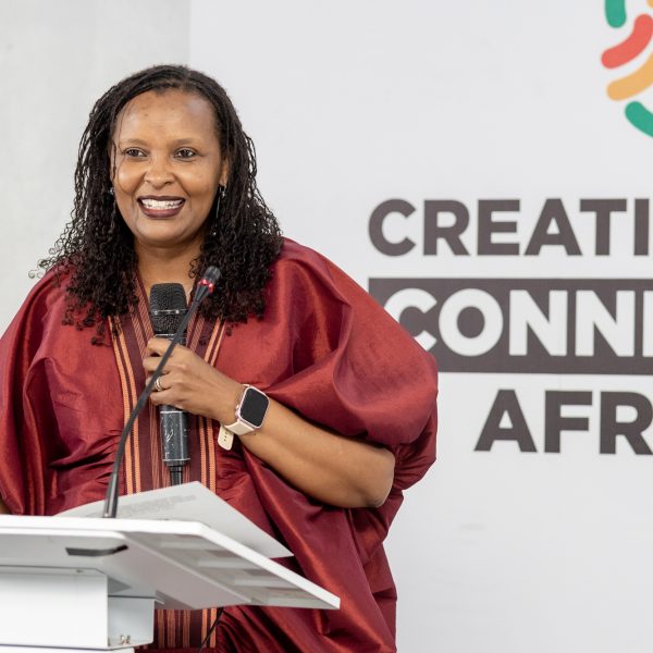 LEMA-AFCFTA25-3336