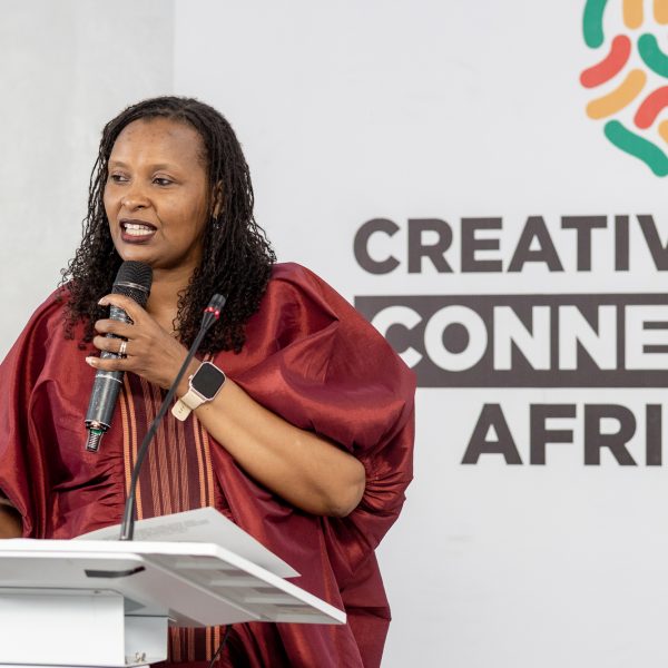 LEMA-AFCFTA25-3339